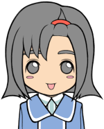 �T�i�����