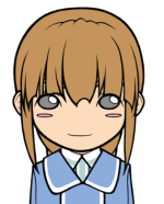 ���E�����