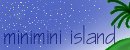 minimini island