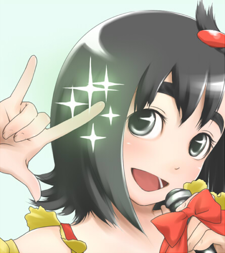 �L���b��